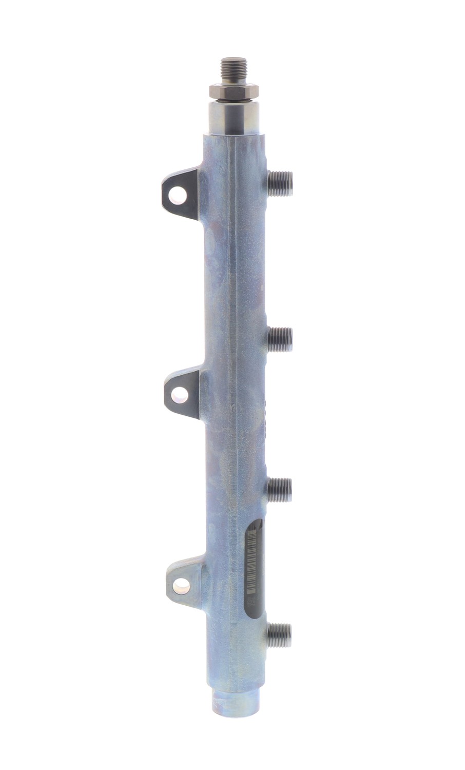 Bosch 00R001205 Fuel Rail - Image 5