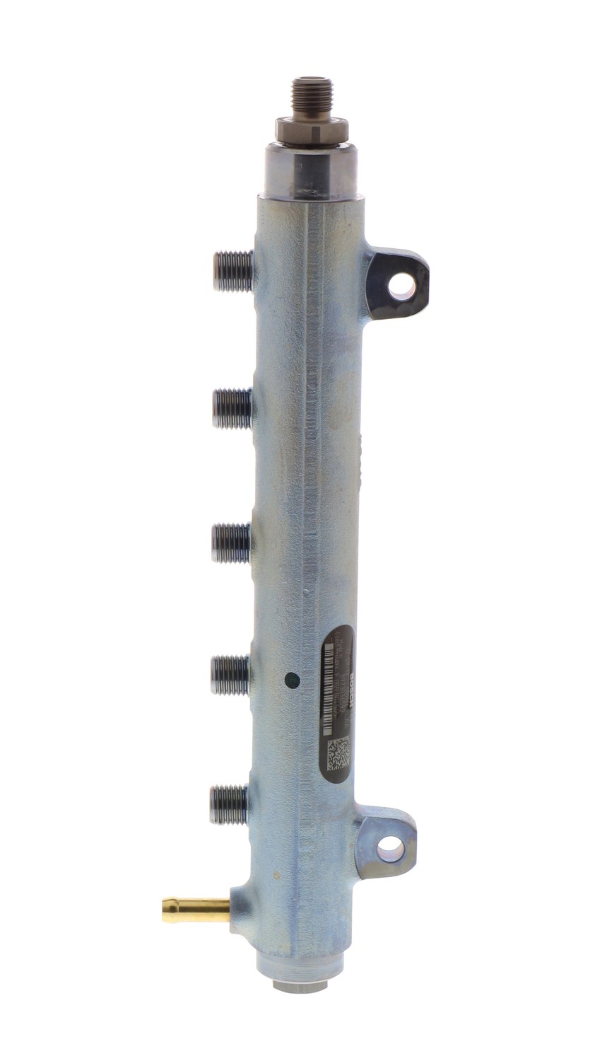 Bosch 00R001505 Fuel Rail