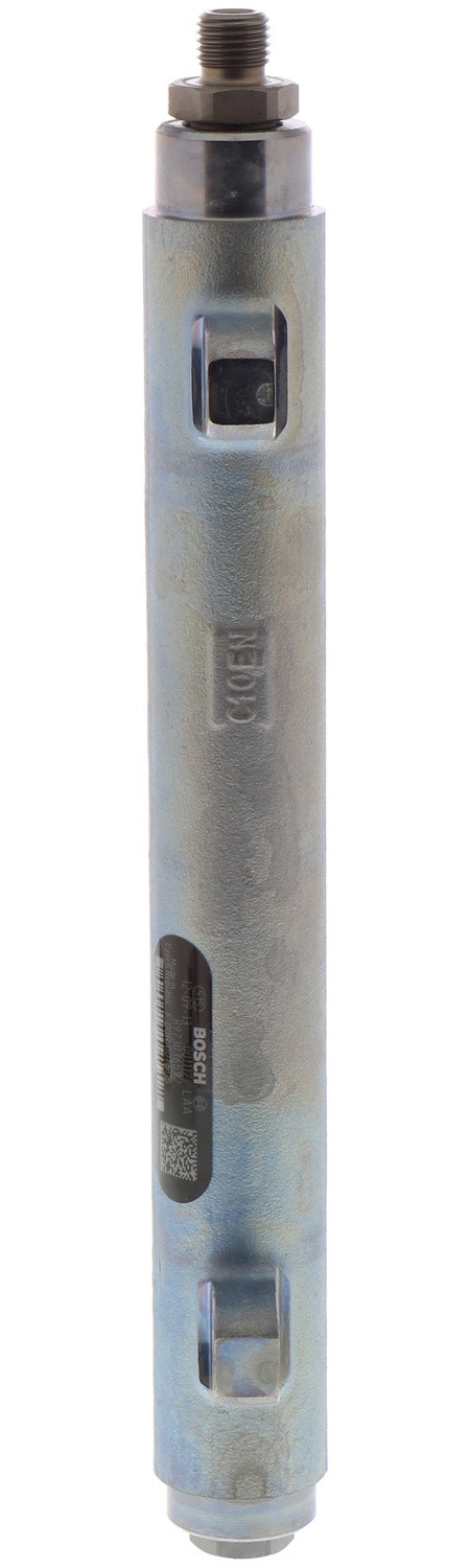 Bosch 00R001505 Fuel Rail - Image 2