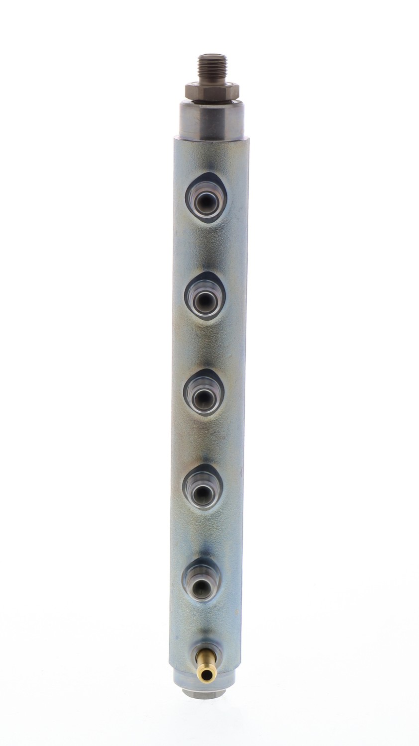 Bosch 00R001505 Fuel Rail - Image 3