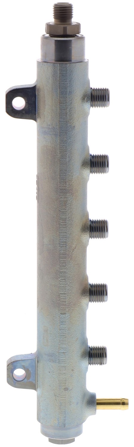 Bosch 00R001505 Fuel Rail - Image 4