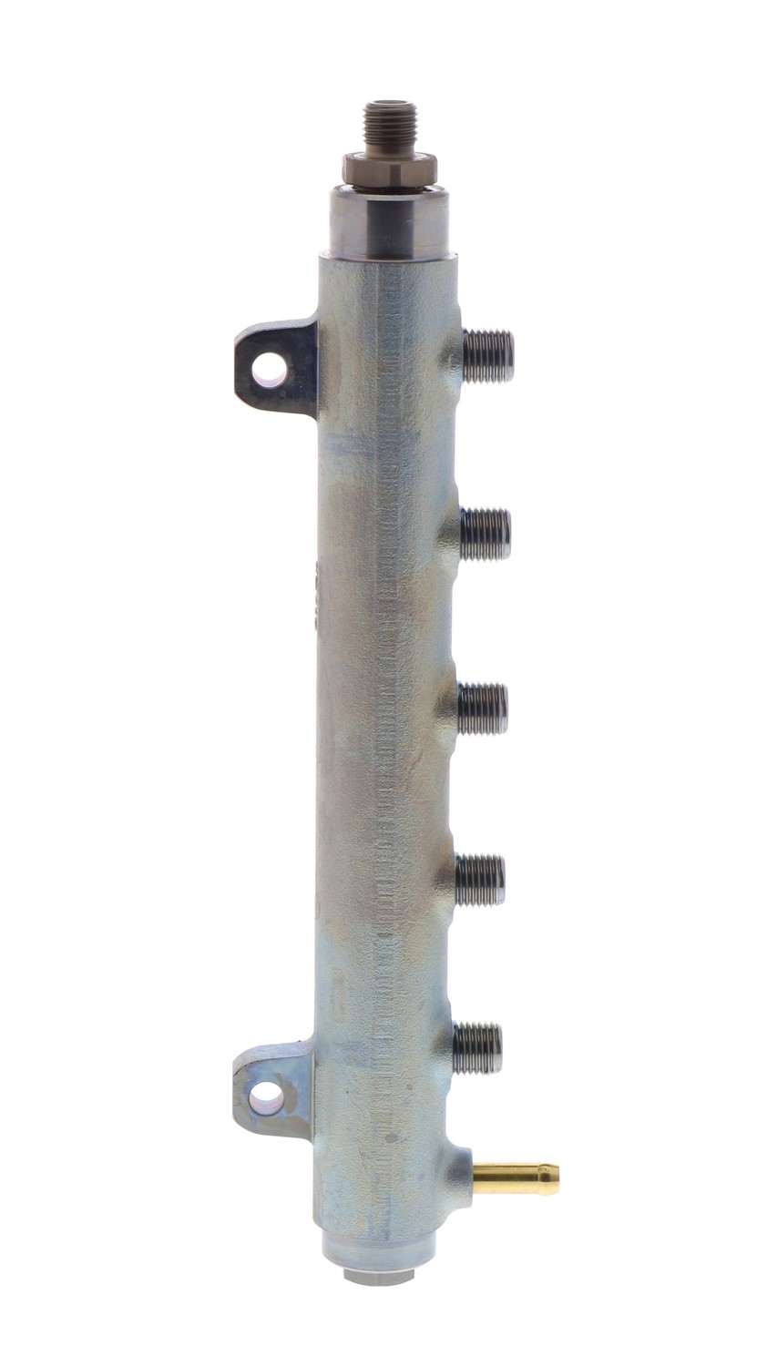 Bosch 00R001505 Fuel Rail - Image 5