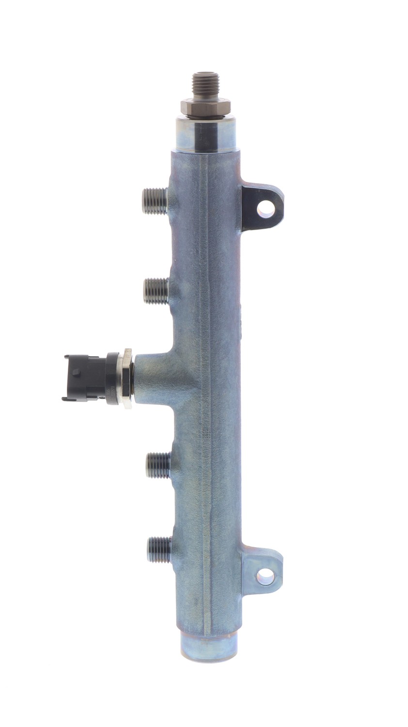 Bosch 00R001512 Fuel Rail