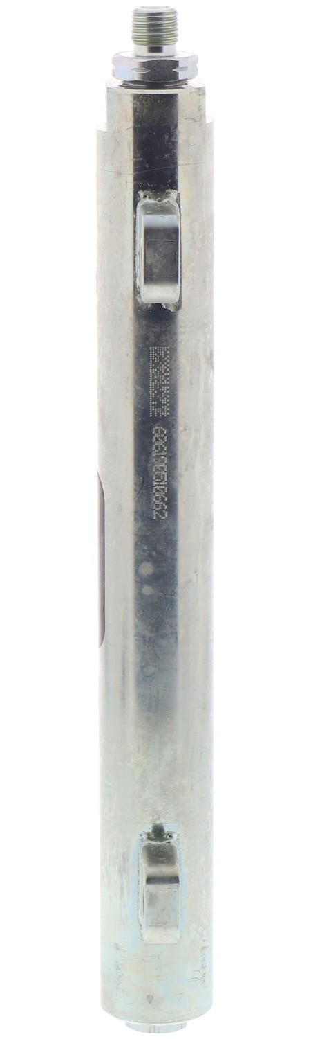 Bosch BOS-F00RL00129