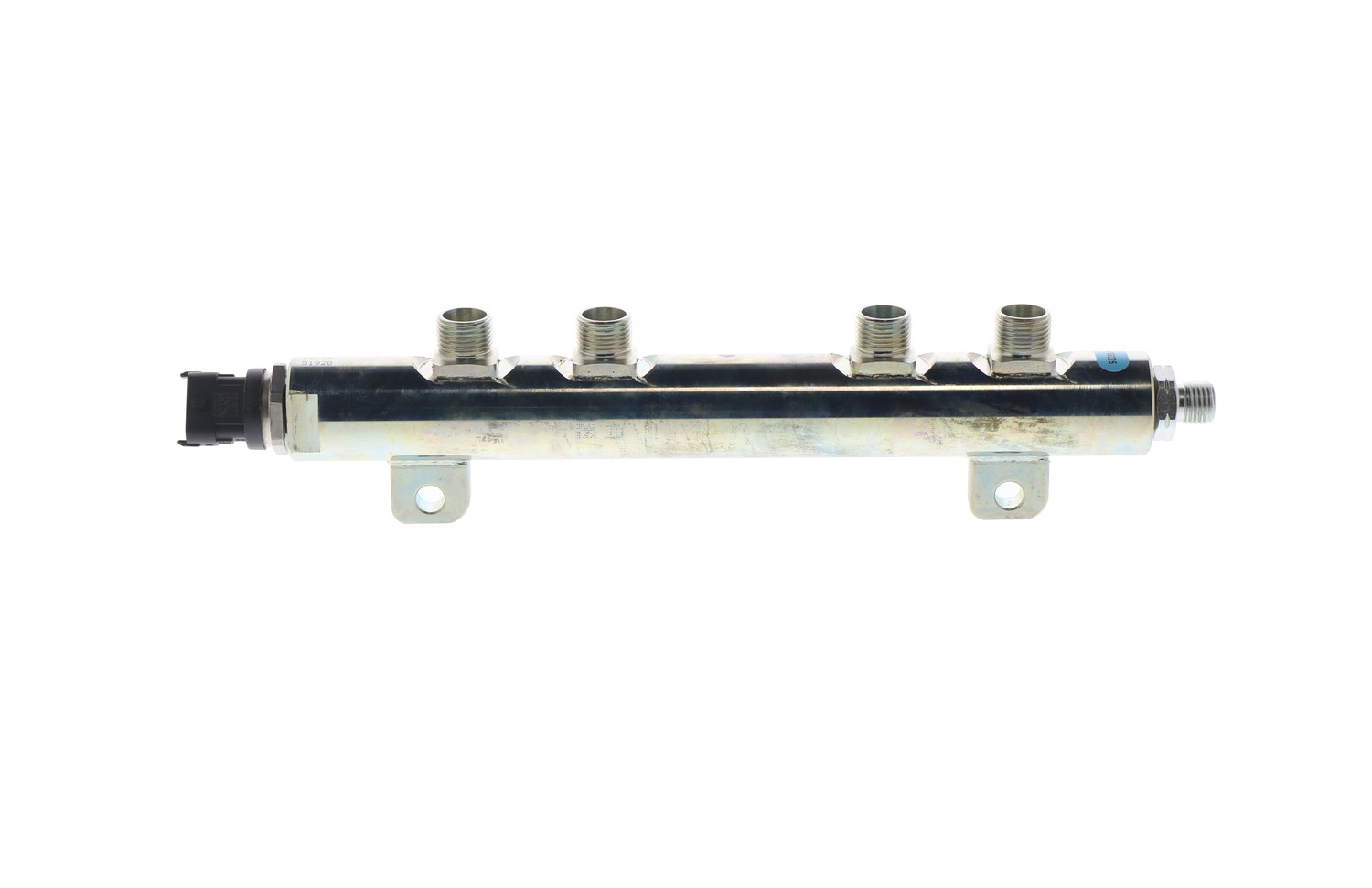 Bosch BOS-F00RL00143