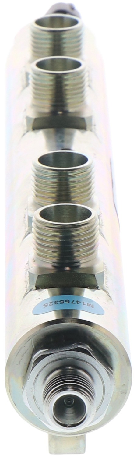 Bosch BOS-F00RL00143 - Image 2
