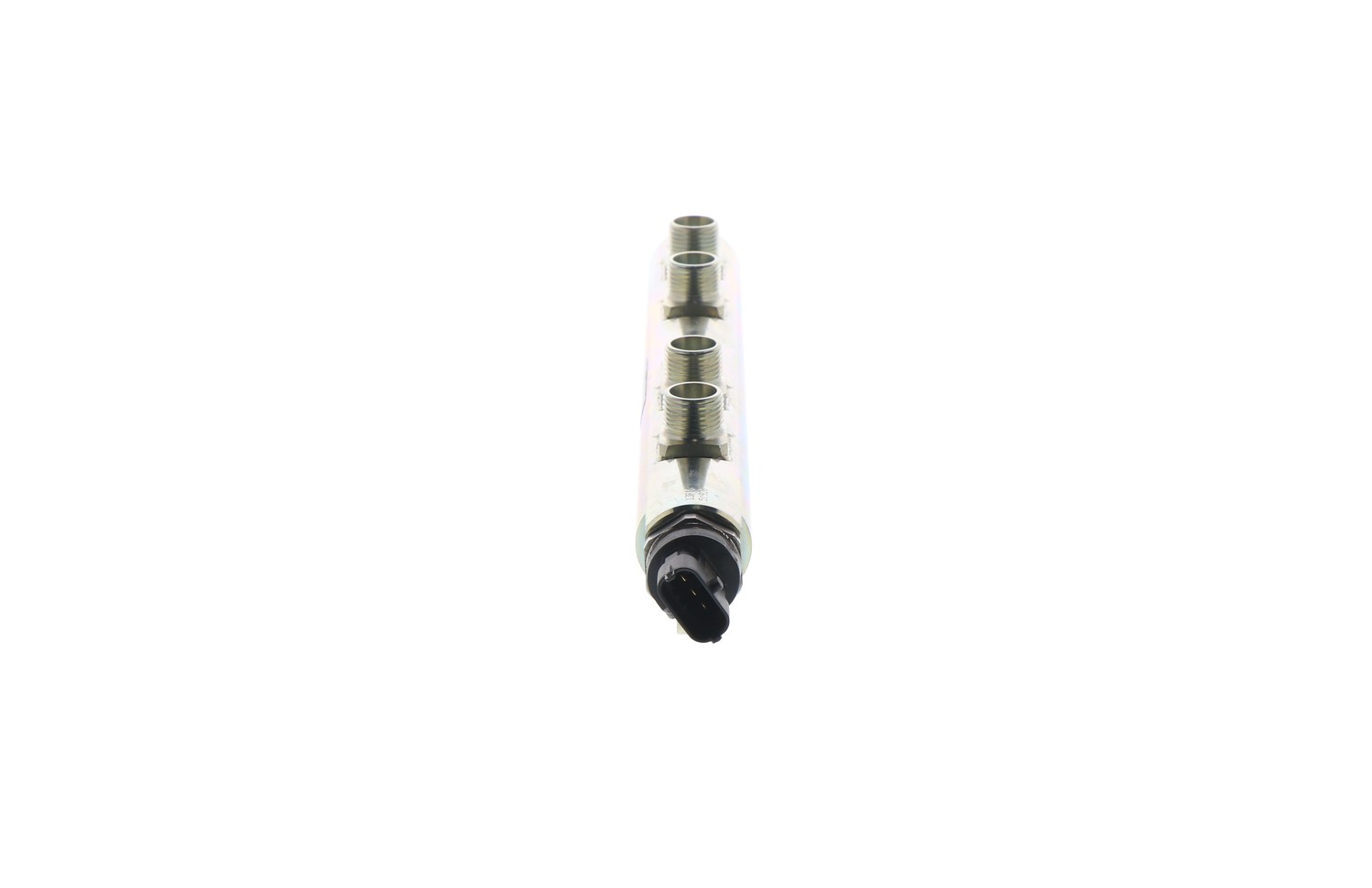 Bosch BOS-F00RL00143 - Image 3