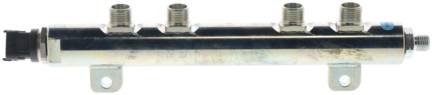 Bosch BOS-F00RL00143 - Image 4