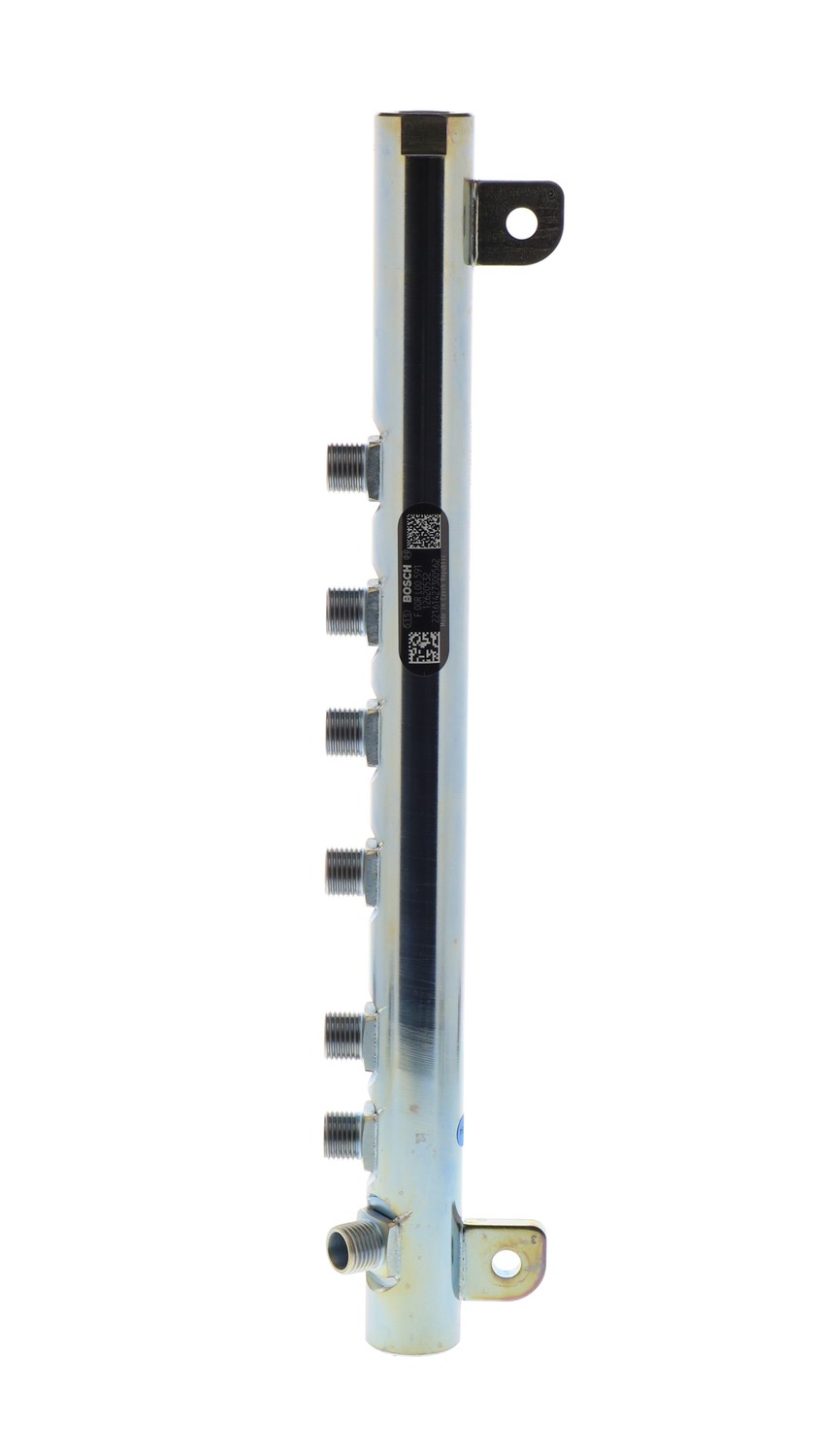 Bosch BOS-F00RL00591