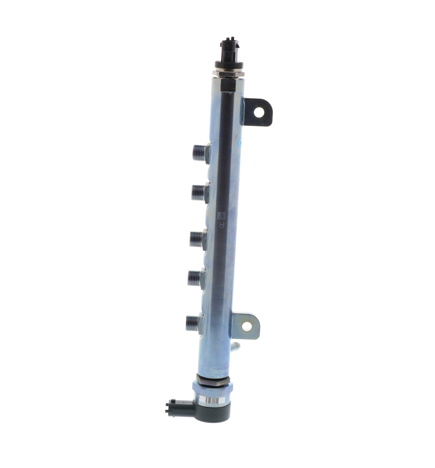 Bosch BOS-F00RL01027