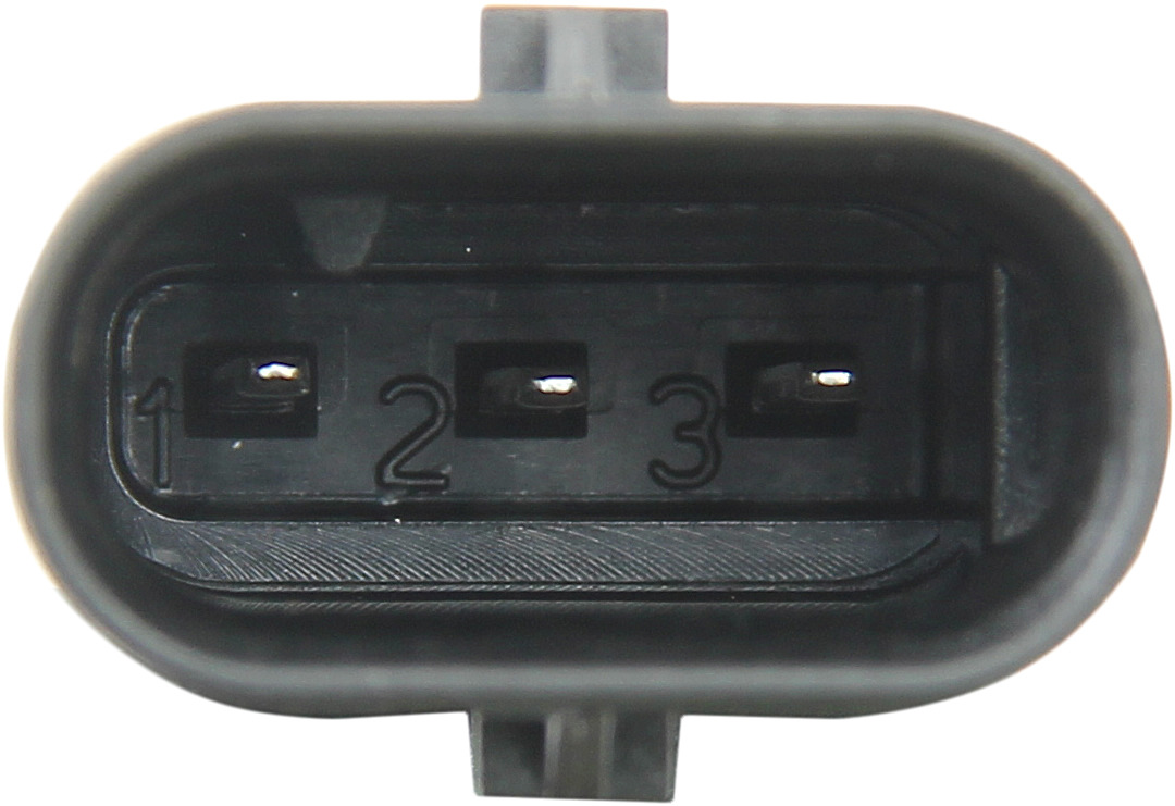 Bosch BOS-F01C600194