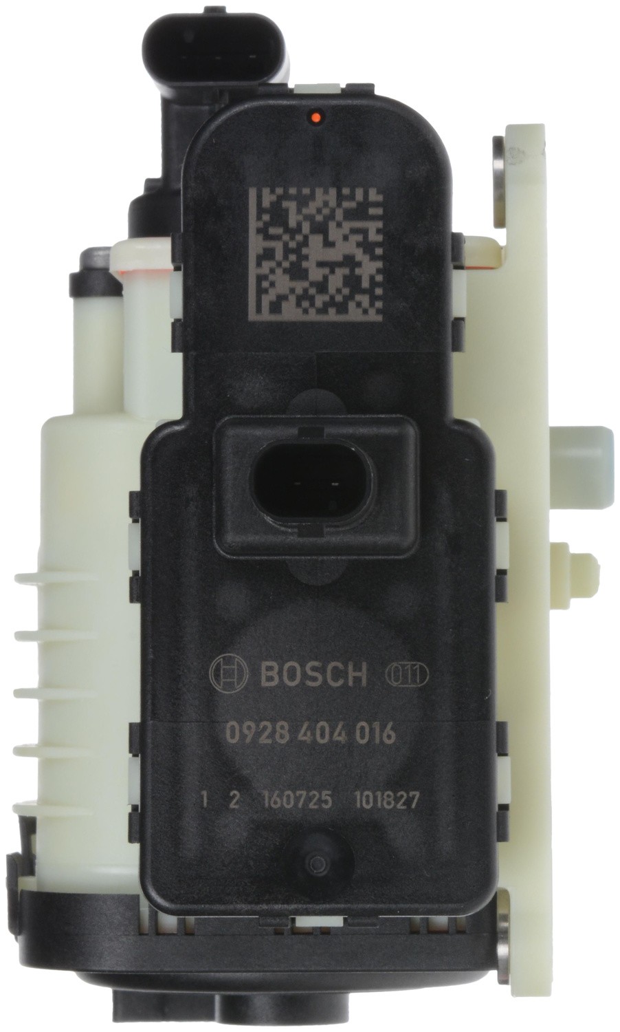 Bosch BOS-F01C600194 - Image 2