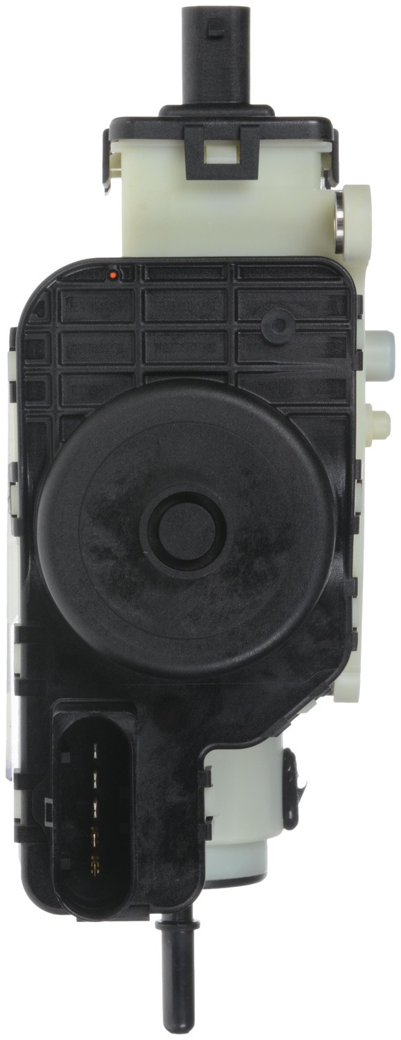 Bosch BOS-F01C600194 - Image 3