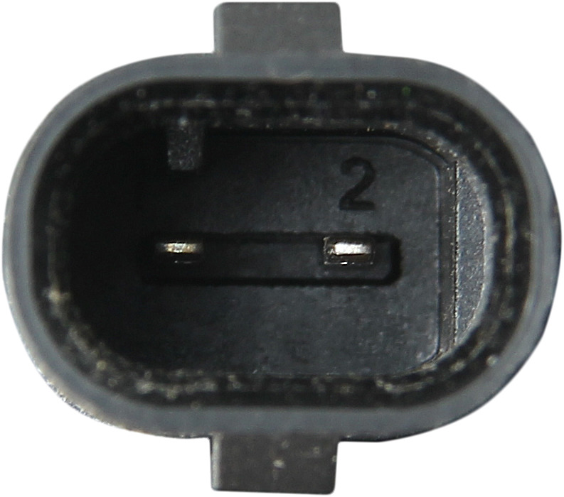 Bosch BOS-F01C600194 - Image 4