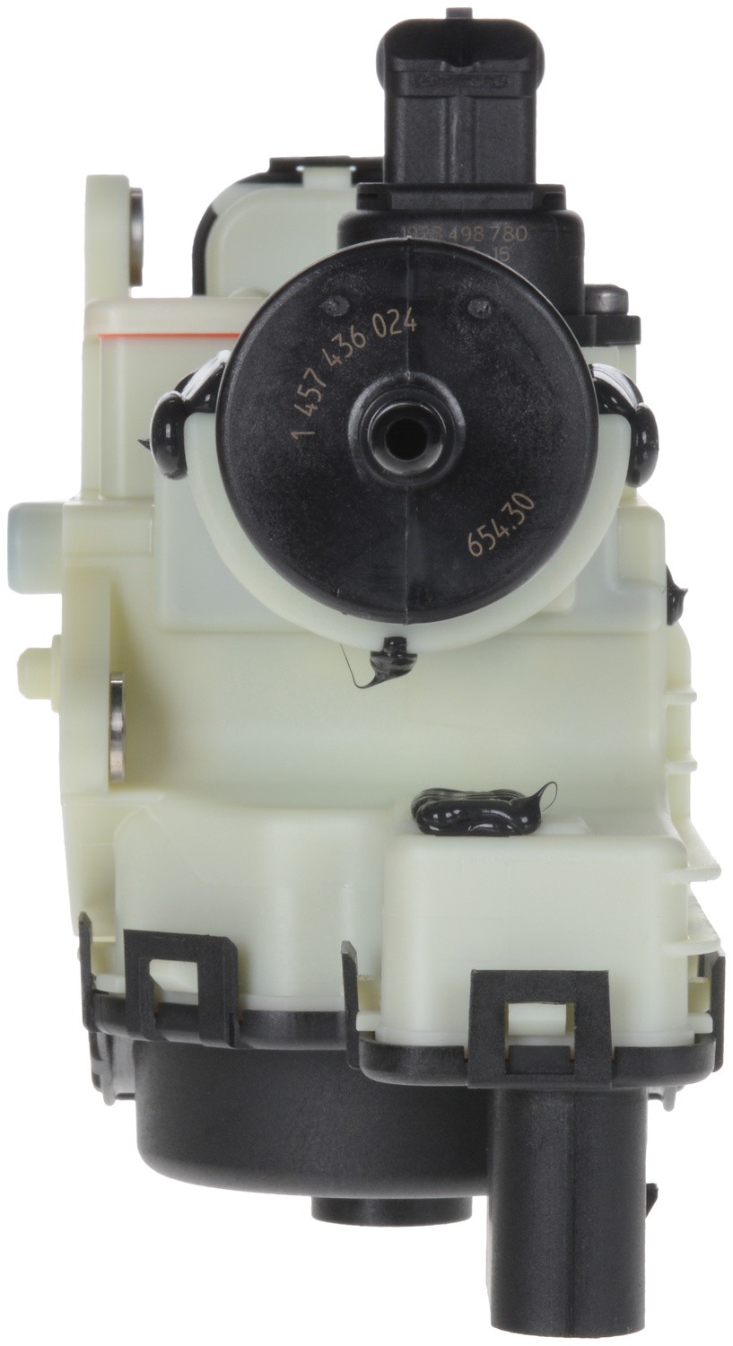 Bosch BOS-F01C600194 - Image 5