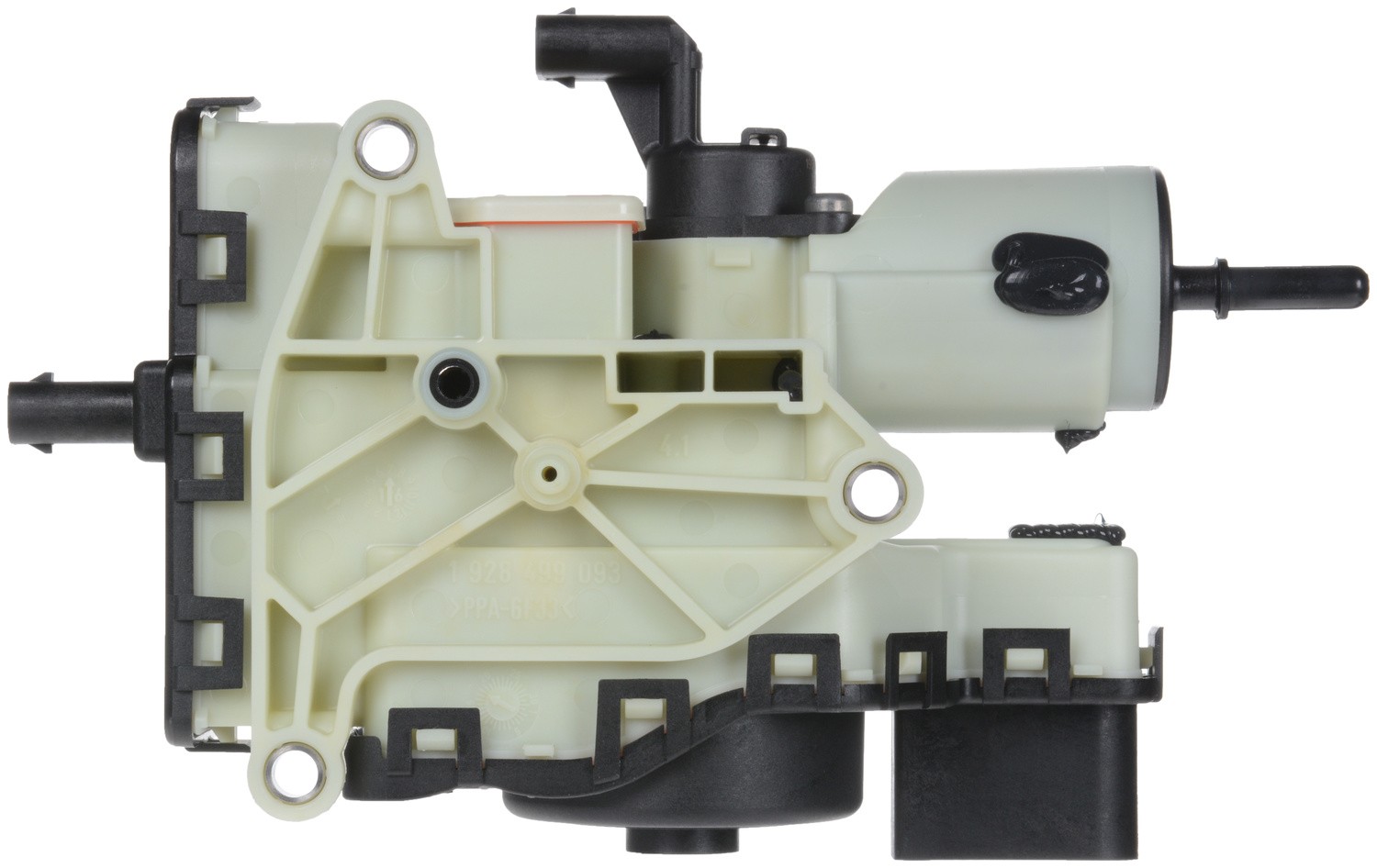 Bosch BOS-F01C600194 - Image 6