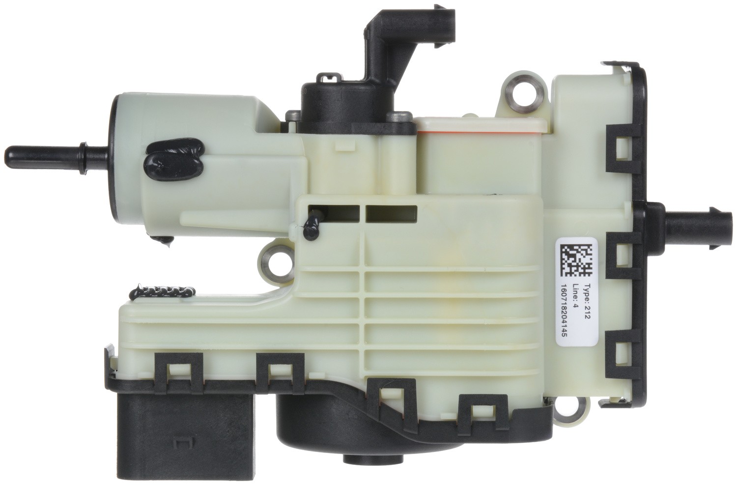 Bosch BOS-F01C600194 - Image 7