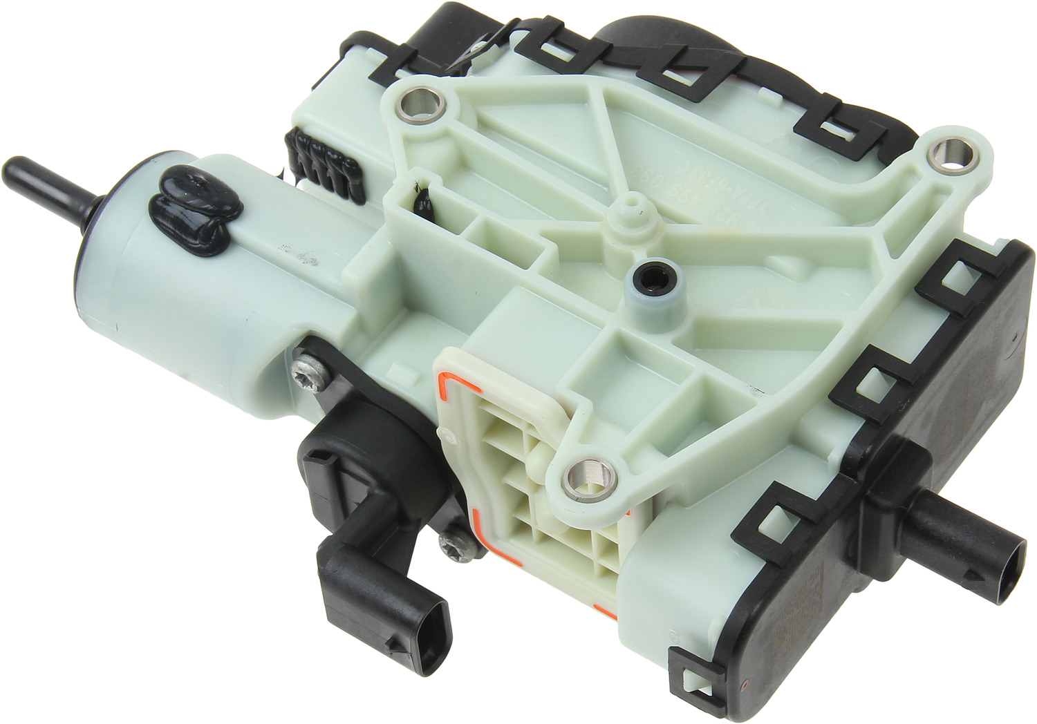 Bosch BOS-F01C600194 - Image 8