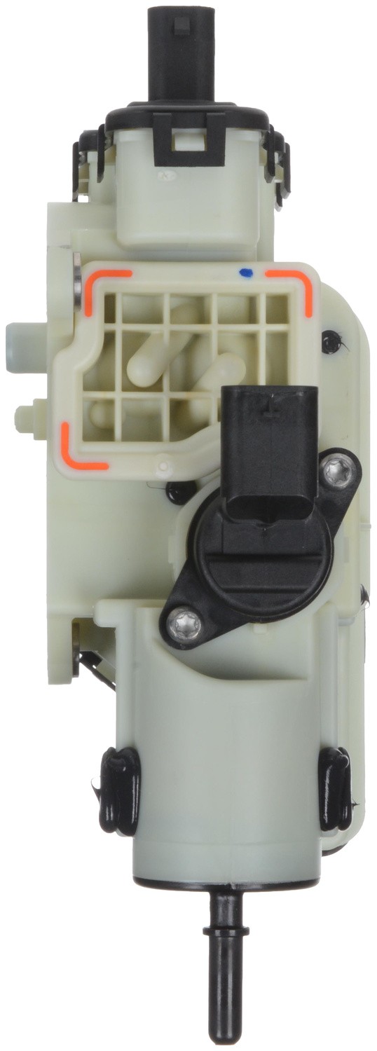 Bosch BOS-F01C600194 - Image 9