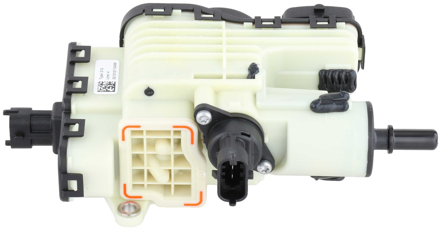 Bosch 01C600200 Denox Supply Module