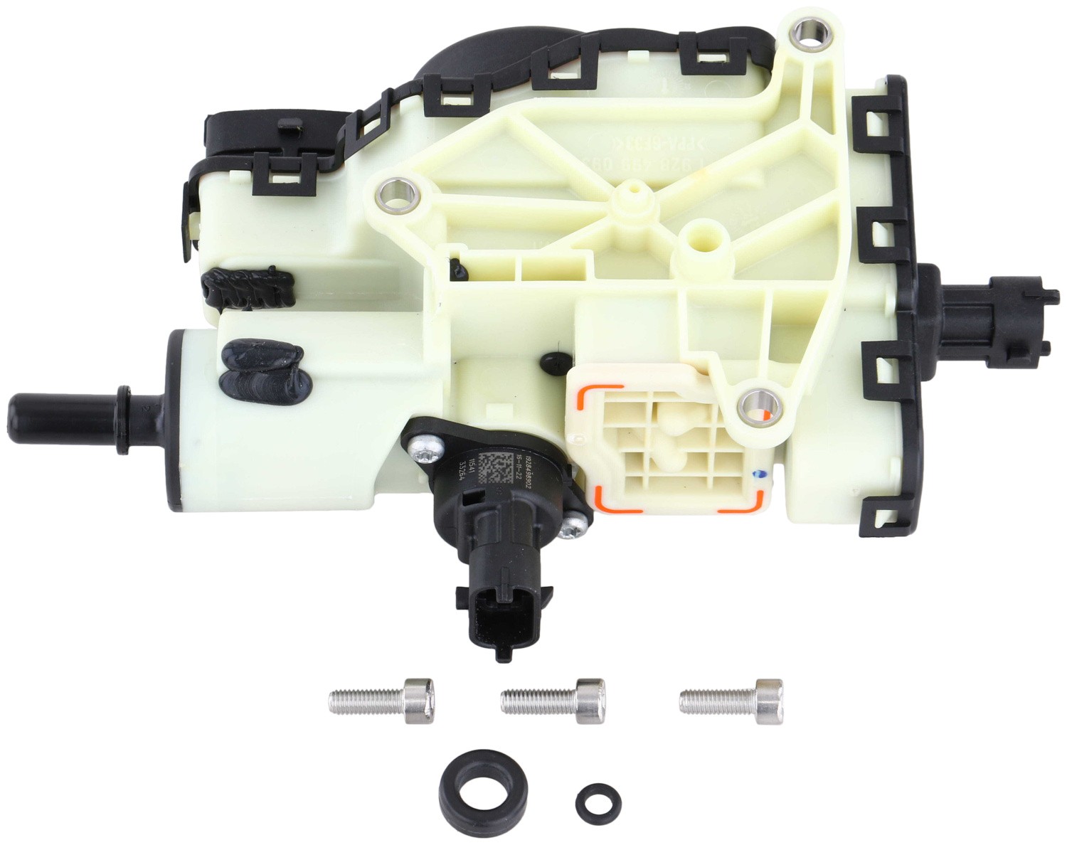 Bosch 01C600200 Denox Supply Module - Image 2