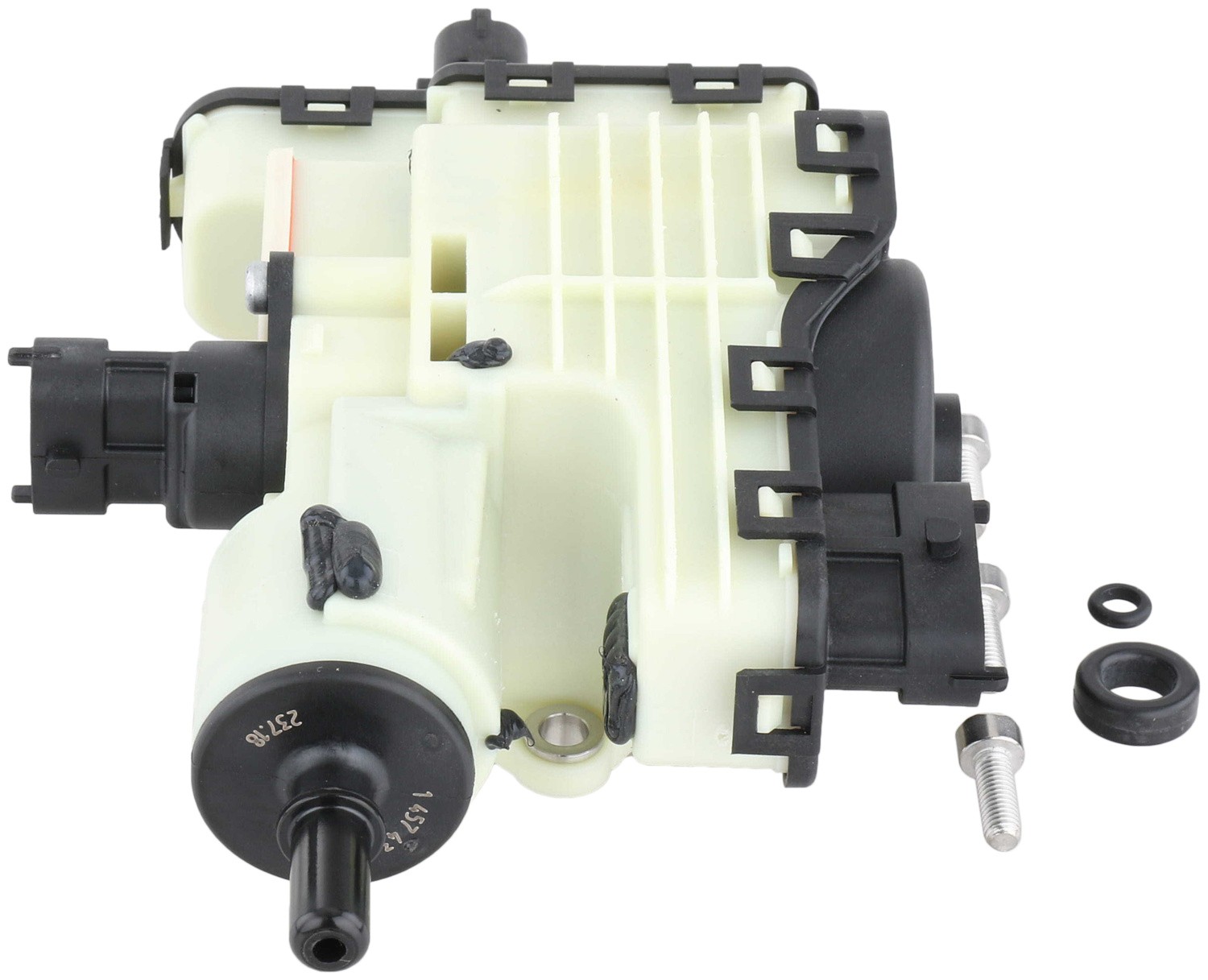 Bosch 01C600200 Denox Supply Module - Image 5