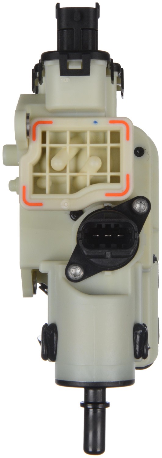 Bosch 01C600200 Denox Supply Module - Image 6
