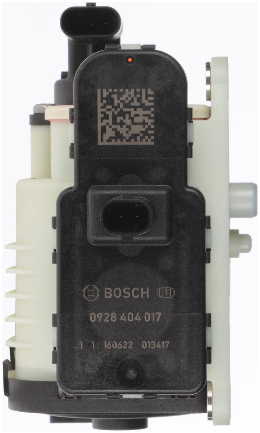 Bosch BOS-F01C600210