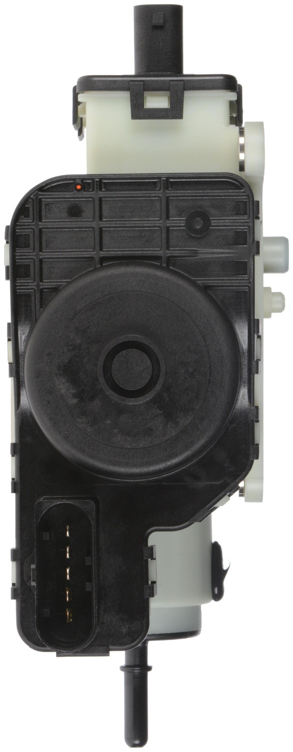 Bosch BOS-F01C600210 - Image 2