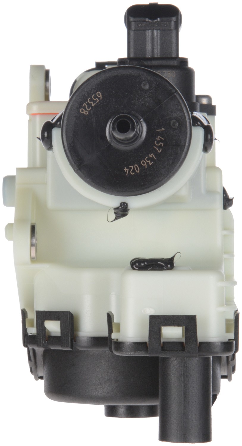 Bosch BOS-F01C600210 - Image 3