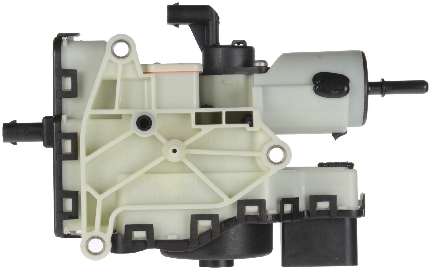 Bosch BOS-F01C600210 - Image 4