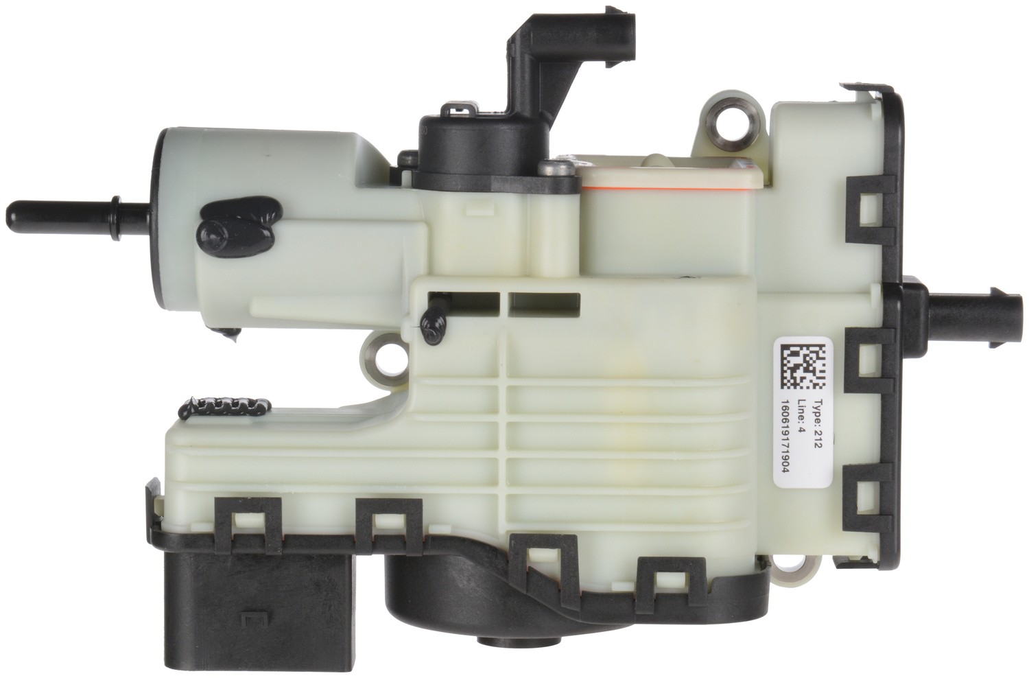 Bosch BOS-F01C600210 - Image 5
