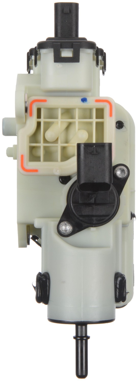 Bosch BOS-F01C600210 - Image 6