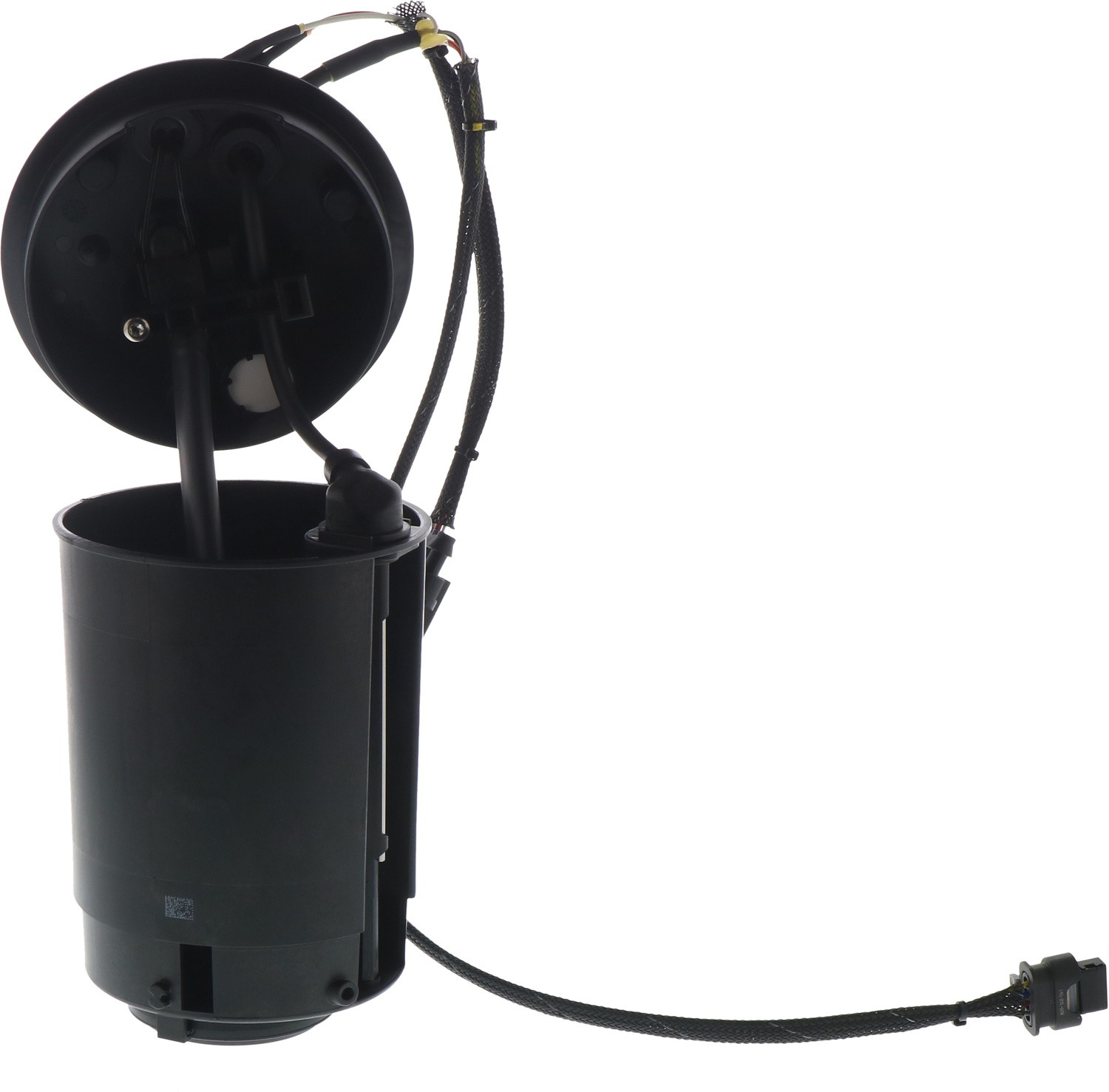 Bosch BOS-F01C600232