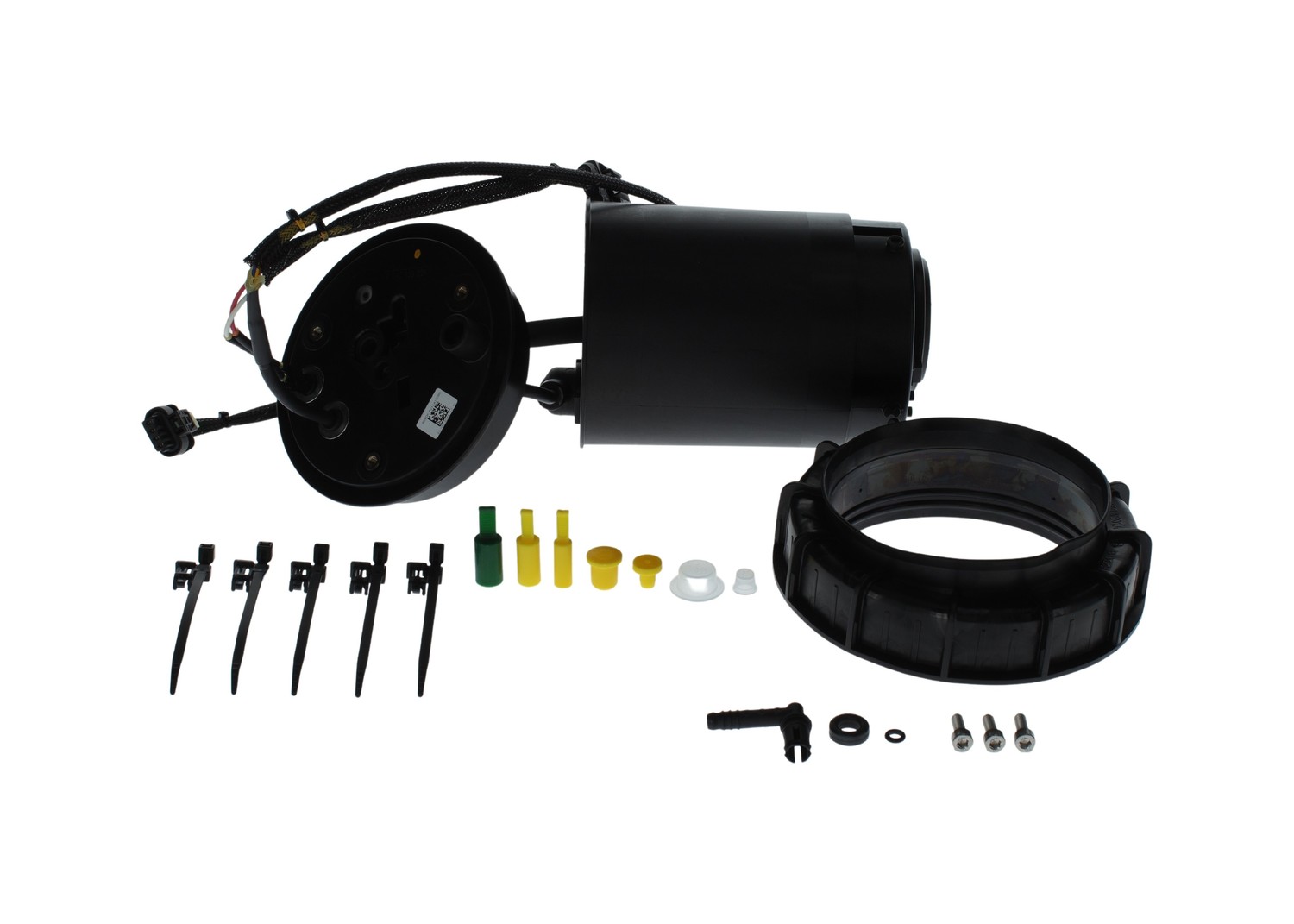 Bosch BOS-F01C600232 - Image 2