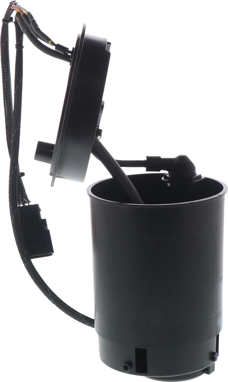 Bosch BOS-F01C600232 - Image 3
