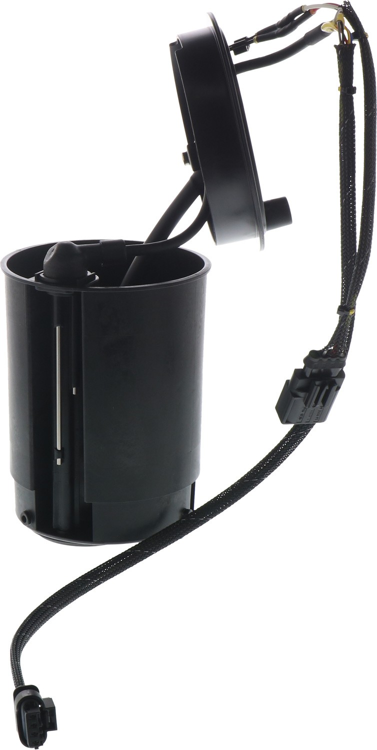 Bosch BOS-F01C600232 - Image 4