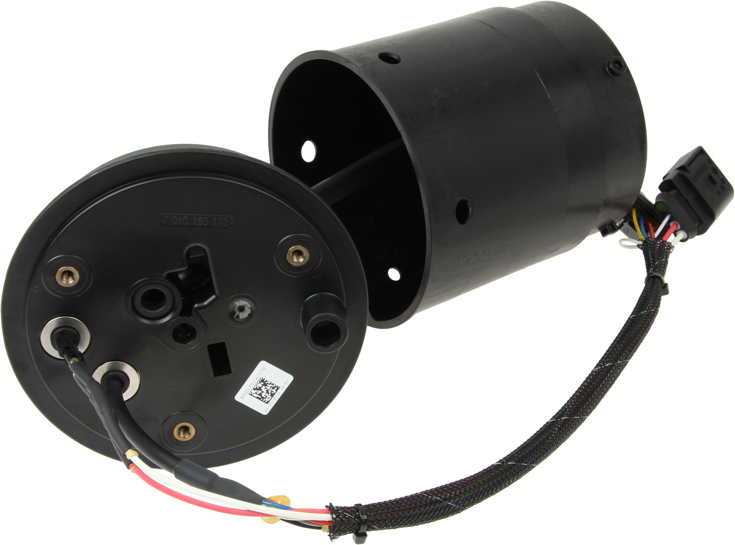 Bosch BOS-F01C600237