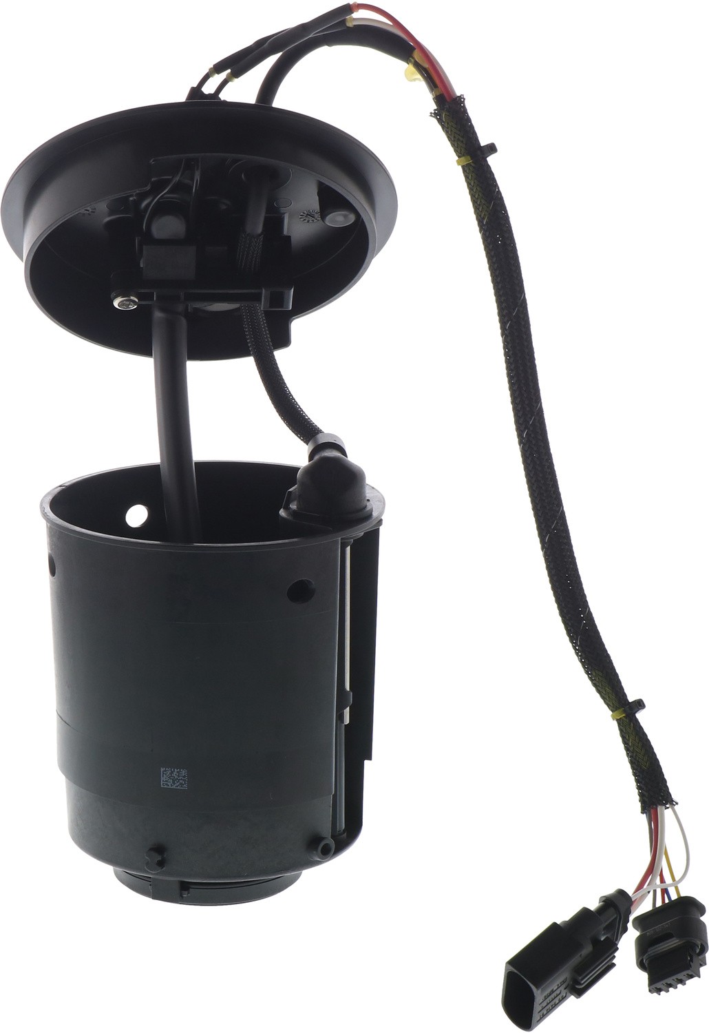 Bosch BOS-F01C600237 - Image 3