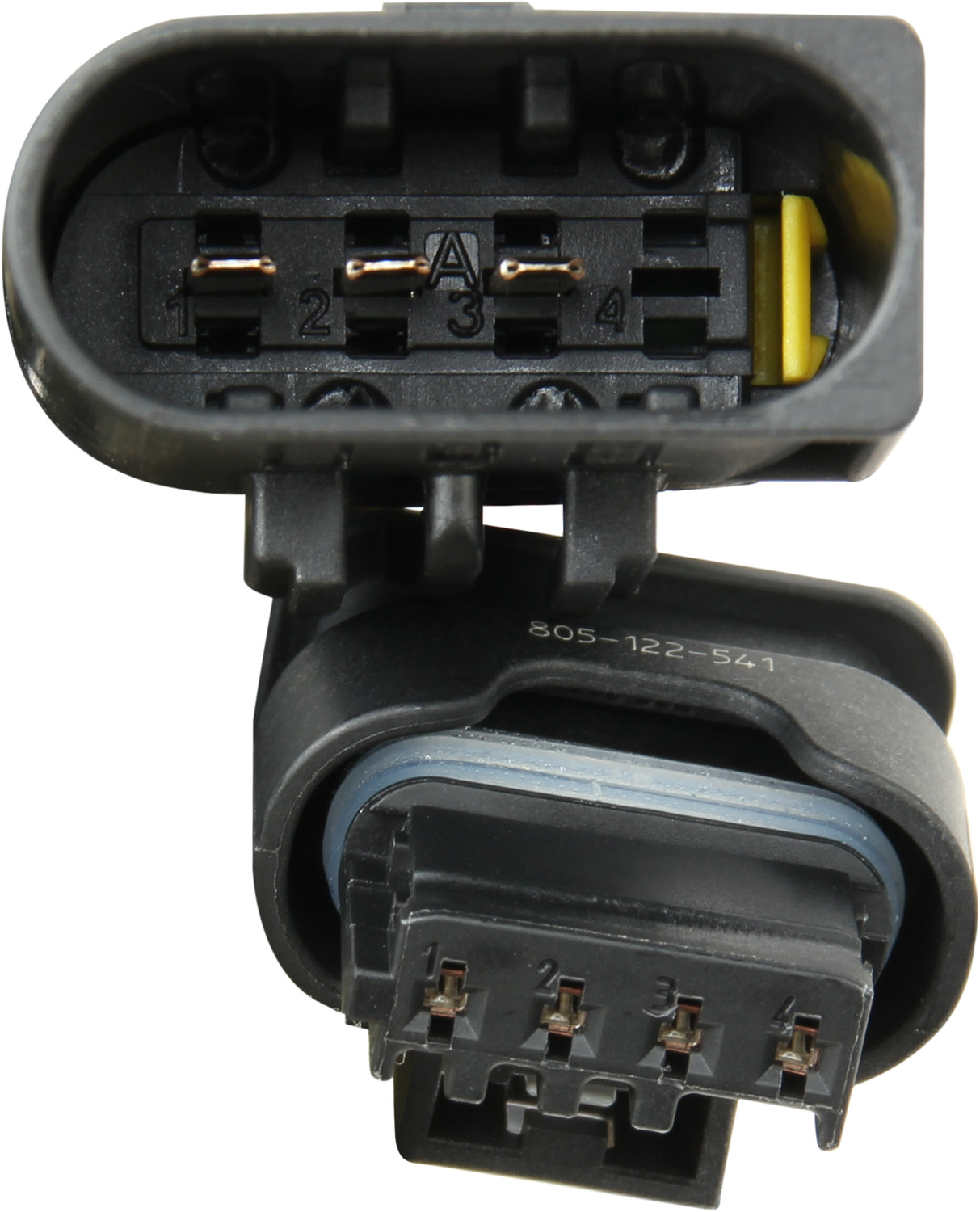 Bosch BOS-F01C600237 - Image 4