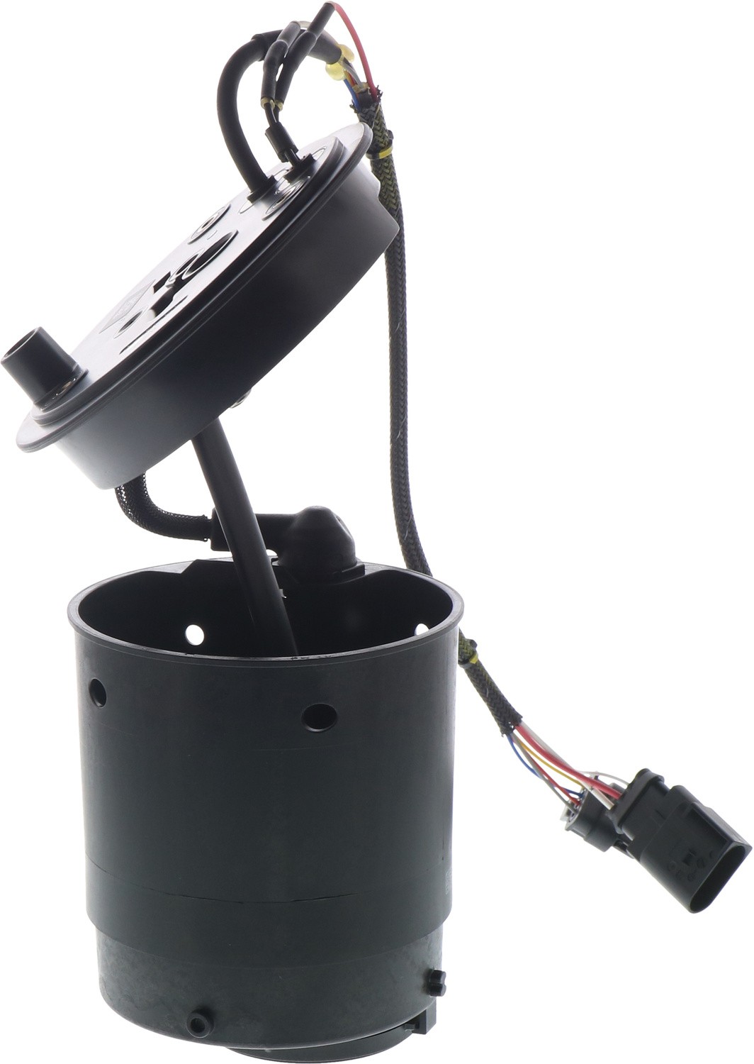 Bosch BOS-F01C600237 - Image 6