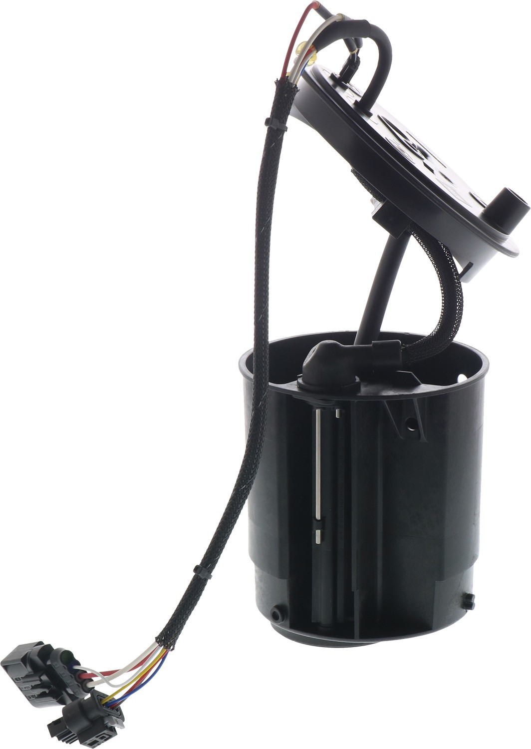 Bosch BOS-F01C600237 - Image 7