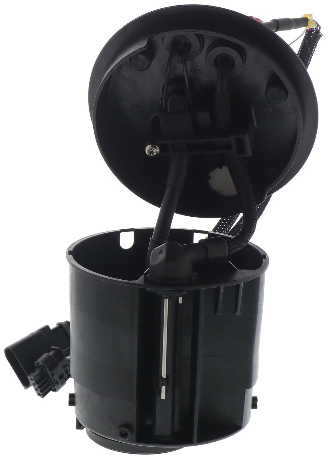 Bosch BOS-F01C600240