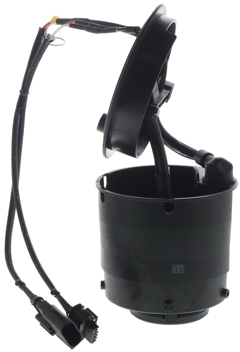 Bosch BOS-F01C600240 - Image 3