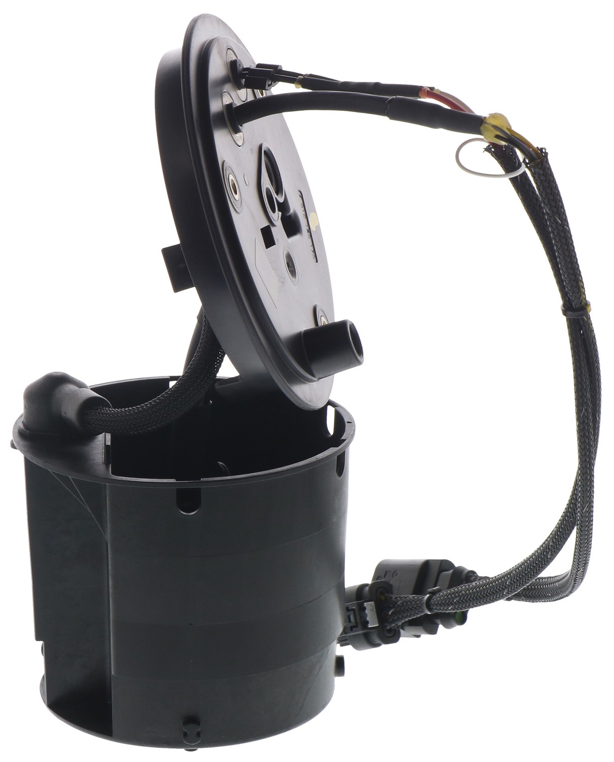 Bosch BOS-F01C600240 - Image 4