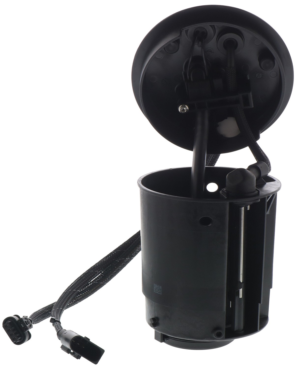Bosch 01C600241 Denox Heating Pot