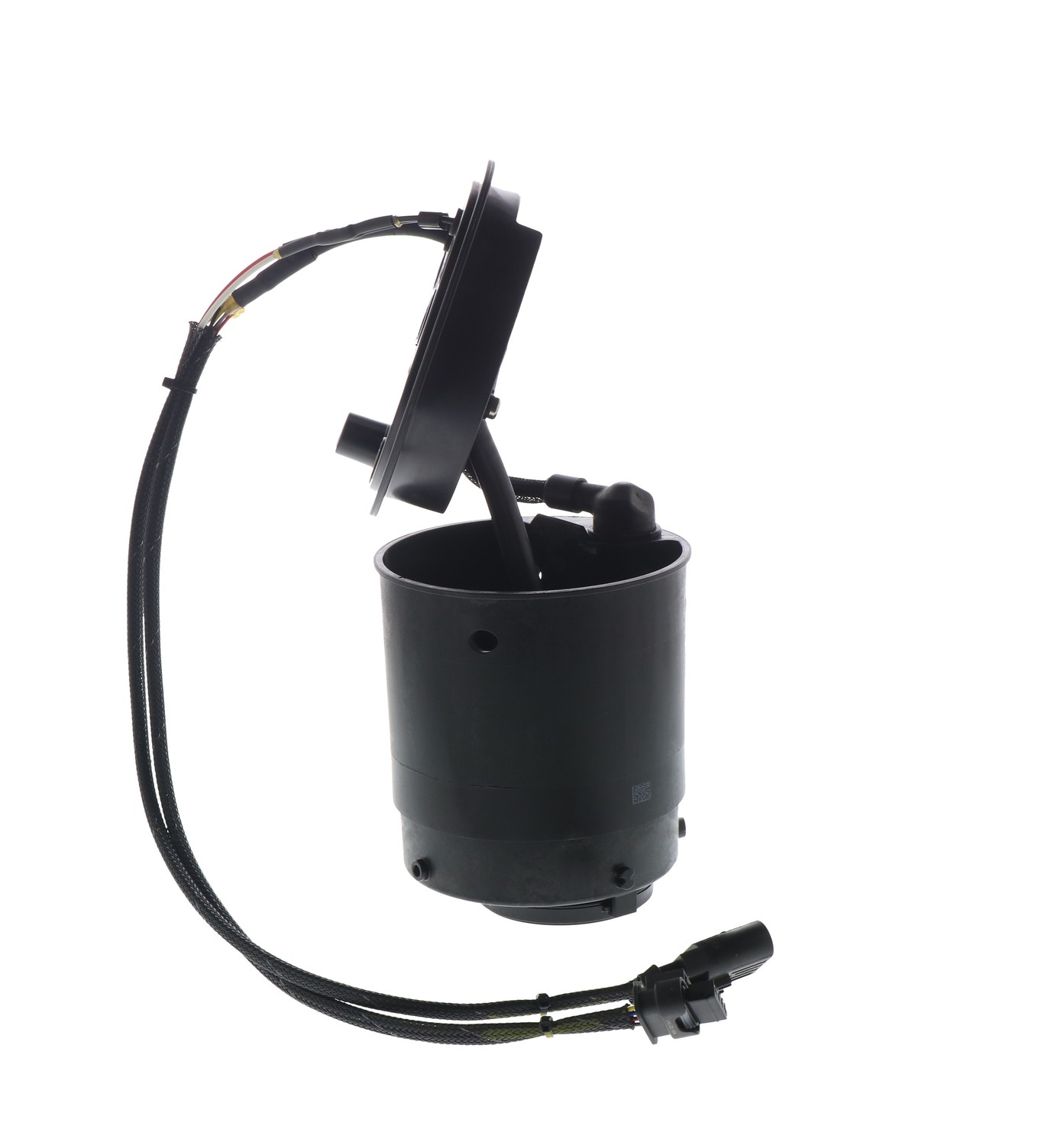 Bosch 01C600241 Denox Heating Pot - Image 2