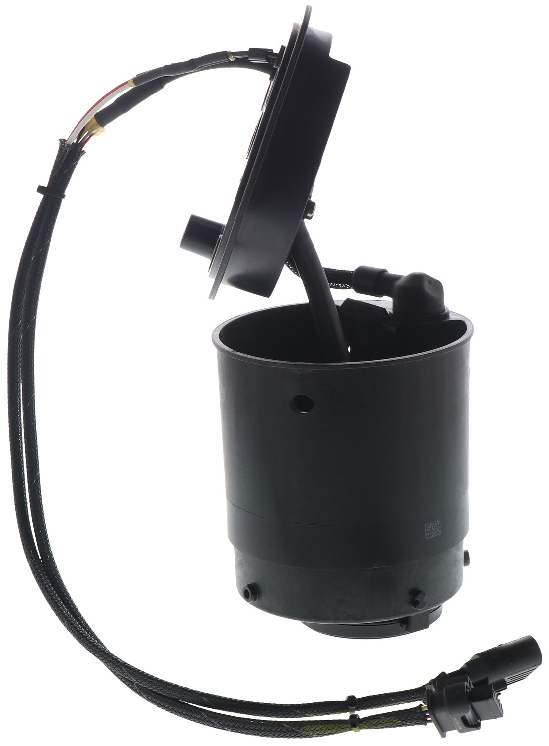 Bosch 01C600241 Denox Heating Pot - Image 3