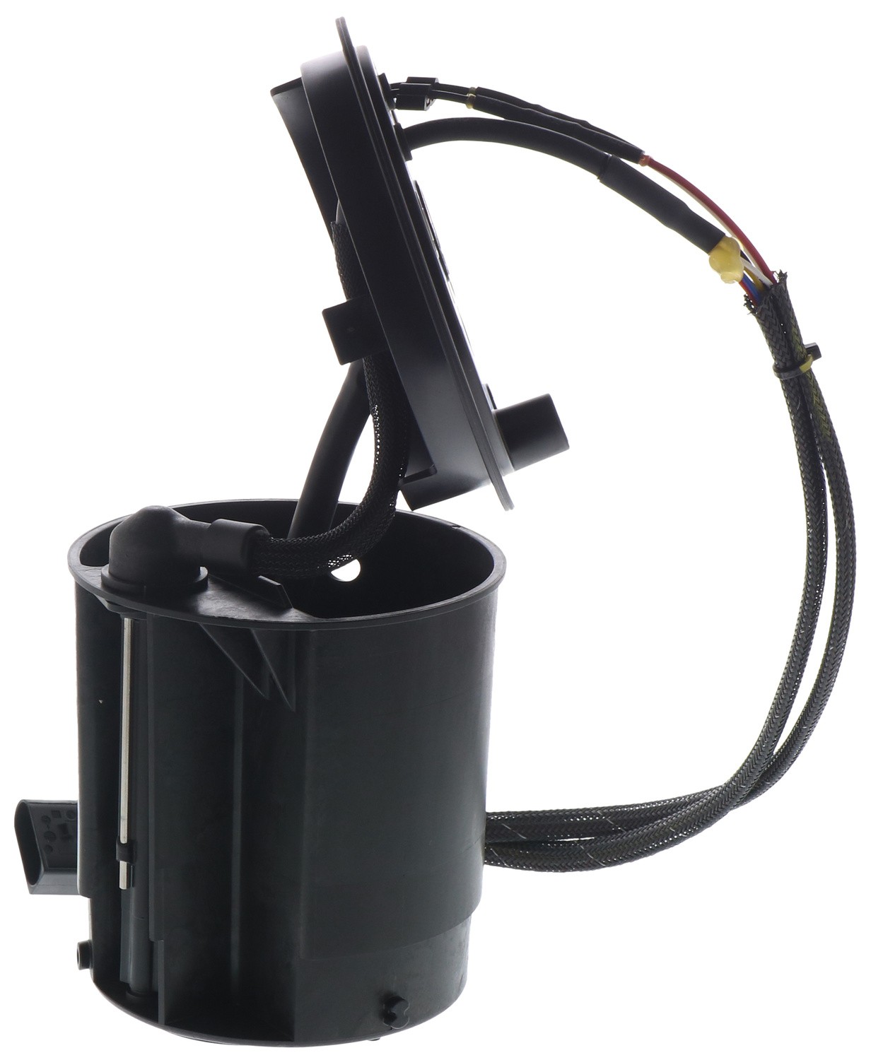 Bosch 01C600241 Denox Heating Pot - Image 4