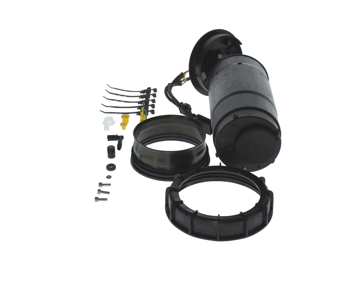 Bosch BOS-F01C600243